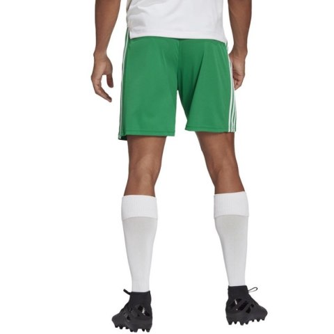 Spodenki adidas Squadra 21 Short M GN5769 M Spodenki adidas Squadra 21 Short M GN5769 M