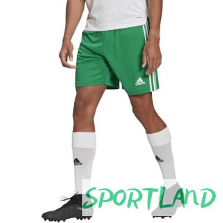 Spodenki adidas Squadra 21 Short M GN5769 XS