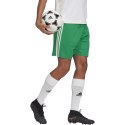 Spodenki adidas Squadra 21 Short M GN5769 XS Spodenki adidas Squadra 21 Short M GN5769 XS