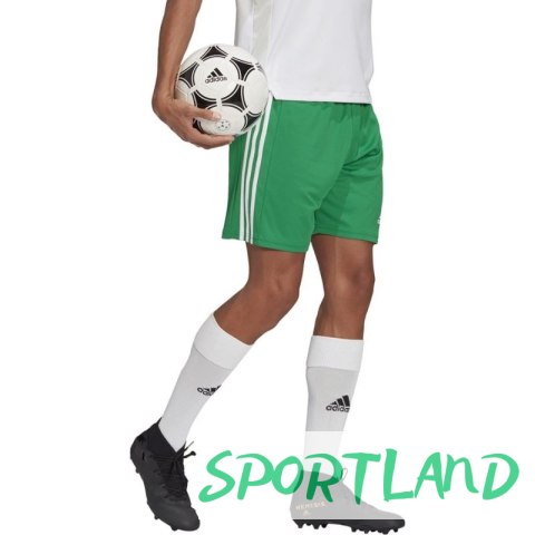 Spodenki adidas Squadra 21 Short M GN5769 S Spodenki adidas Squadra 21 Short M GN5769 S