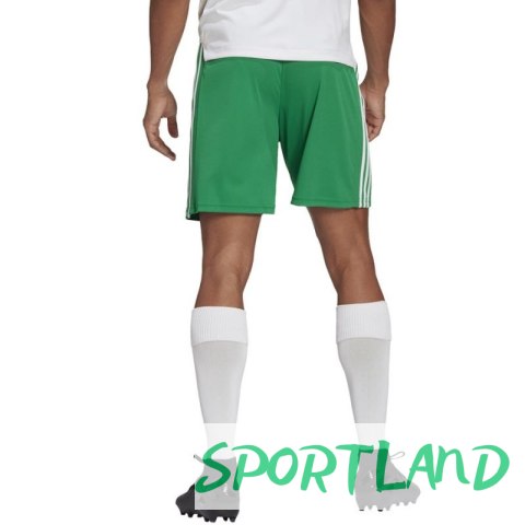 Spodenki adidas Squadra 21 Short M GN5769 S Spodenki adidas Squadra 21 Short M GN5769 S