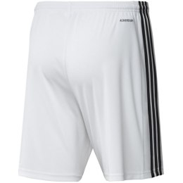 Spodenki adidas Squadra 21 Short M GN5773 L