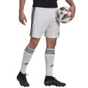 Spodenki adidas Squadra 21 Short M GN5773 L