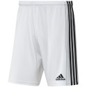Spodenki adidas Squadra 21 Short M GN5773 XL