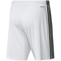 Spodenki adidas Squadra 21 Short M GN5773 XXL