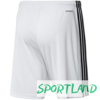 Spodenki adidas Squadra 21 Short M GN5773 XXL