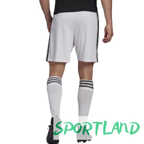 Spodenki adidas Squadra 21 Short M GN5773 M Spodenki adidas Squadra 21 Short M GN5773 M