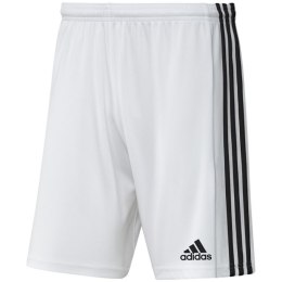 Spodenki adidas Squadra 21 Short M GN5773 S