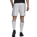 Spodenki adidas Squadra 21 Short M GN5773 S Spodenki adidas Squadra 21 Short M GN5773 S