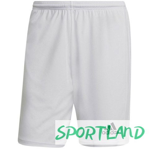 Spodenki adidas Squadra 21 Short M GN5774 2XL Spodenki adidas Squadra 21 Short M GN5774 2XL