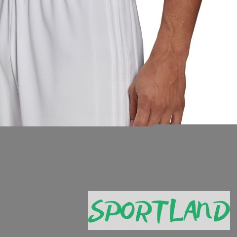 Spodenki adidas Squadra 21 Short M GN5774 2XL Spodenki adidas Squadra 21 Short M GN5774 2XL