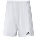 Spodenki adidas Squadra 21 Short M GN5774 XL