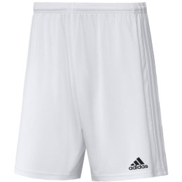 Spodenki adidas Squadra 21 Short M GN5774 XL