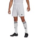 Spodenki adidas Squadra 21 Short M GN5774 XL