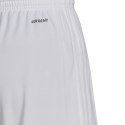 Spodenki adidas Squadra 21 Short M GN5774 XL