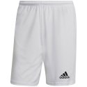 Spodenki adidas Squadra 21 Short M GN5774 XL
