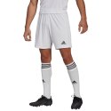 Spodenki adidas Squadra 21 Short M GN5774 XL
