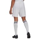 Spodenki adidas Squadra 21 Short M GN5774 XL