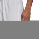 Spodenki adidas Squadra 21 Short M GN5774 XL