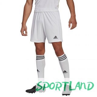Spodenki adidas Squadra 21 Short M GN5774 M