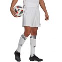 Spodenki adidas Squadra 21 Short M GN5774 M Spodenki adidas Squadra 21 Short M GN5774 M