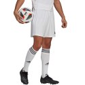 Spodenki adidas Squadra 21 Short M GN5774 M Spodenki adidas Squadra 21 Short M GN5774 M