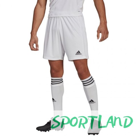 Spodenki adidas Squadra 21 Short M GN5774 S Spodenki adidas Squadra 21 Short M GN5774 S