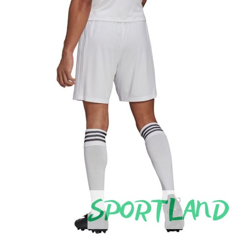 Spodenki adidas Squadra 21 Short M GN5774 S Spodenki adidas Squadra 21 Short M GN5774 S