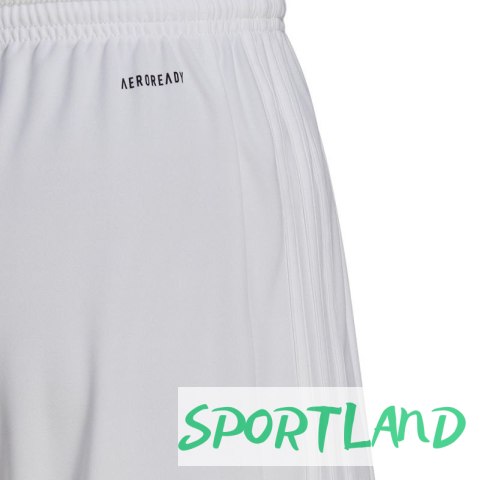 Spodenki adidas Squadra 21 Short M GN5774 S Spodenki adidas Squadra 21 Short M GN5774 S