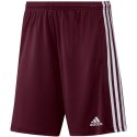 Spodenki adidas Squadra 21 Short M GN8083 XL Spodenki adidas Squadra 21 Short M GN8083 XL