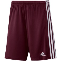 Spodenki adidas Squadra 21 Short M GN8083 XXL