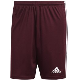 Spodenki adidas Squadra 21 Short M GN8083 XXL