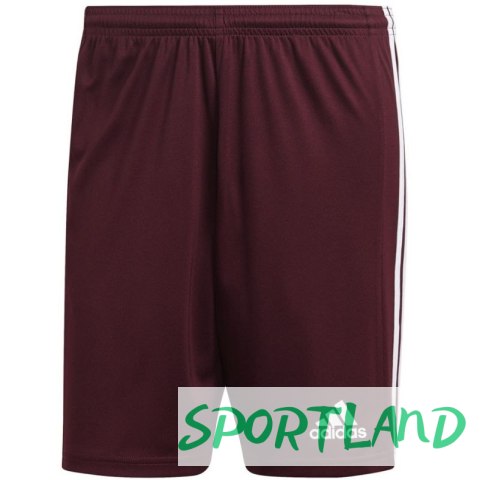 Spodenki adidas Squadra 21 Short M GN8083 S