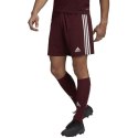 Spodenki adidas Squadra 21 Short M GN8083 S Spodenki adidas Squadra 21 Short M GN8083 S
