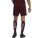 Spodenki adidas Squadra 21 Short M GN8083 S Spodenki adidas Squadra 21 Short M GN8083 S