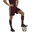 Spodenki adidas Squadra 21 Short M GN8083 S Spodenki adidas Squadra 21 Short M GN8083 S