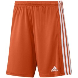 Spodenki adidas Squadra 21 Short M GN8084 L