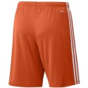 Spodenki adidas Squadra 21 Short M GN8084 L