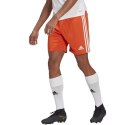 Spodenki adidas Squadra 21 Short M GN8084 L