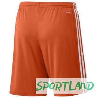 Spodenki adidas Squadra 21 Short M GN8084 XXL