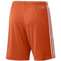 Spodenki adidas Squadra 21 Short M GN8084 M