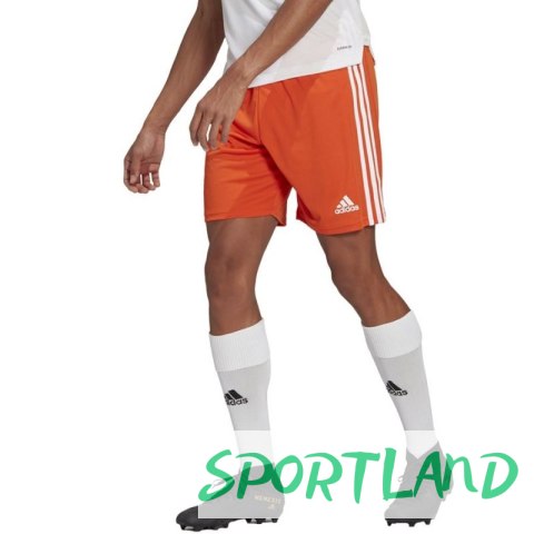 Spodenki adidas Squadra 21 Short M GN8084 M Spodenki adidas Squadra 21 Short M GN8084 M