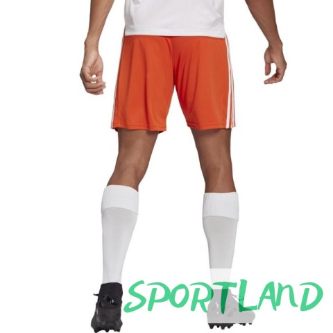Spodenki adidas Squadra 21 Short M GN8084 M Spodenki adidas Squadra 21 Short M GN8084 M