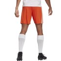Spodenki adidas Squadra 21 Short M GN8084 S