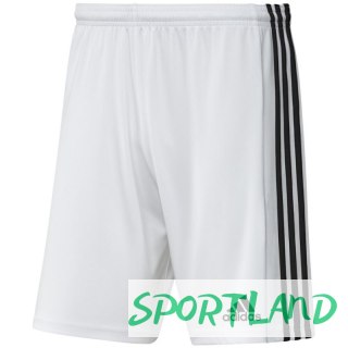 Spodenki adidas Squadra 21 Short Youth Jr GN5766 116cm