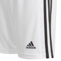 Spodenki adidas Squadra 21 Short Youth Jr GN5766 140cm