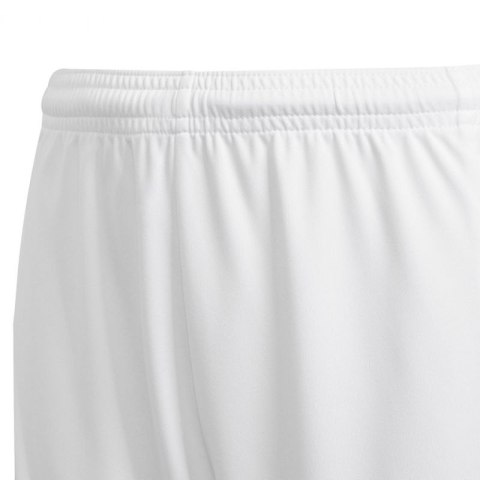 Spodenki adidas Squadra 21 Short Youth Jr GN5766 152cm Spodenki adidas Squadra 21 Short Youth Jr GN5766 152cm