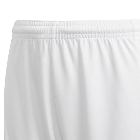 Spodenki adidas Squadra 21 Short Youth Jr GN5766 164cm Spodenki adidas Squadra 21 Short Youth Jr GN5766 164cm