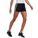 Spodenki damskie adidas Essentials Slim Shorts W GM5523 L