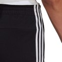 Spodenki damskie adidas Essentials Slim Shorts W GM5523 L